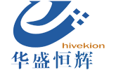 logo 北京万博全站ManBetX官网科技有限公司简称