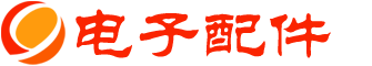 365bet体育注册_365bet体育投注
